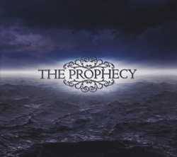 The Prophecy (UK) : Into the Light